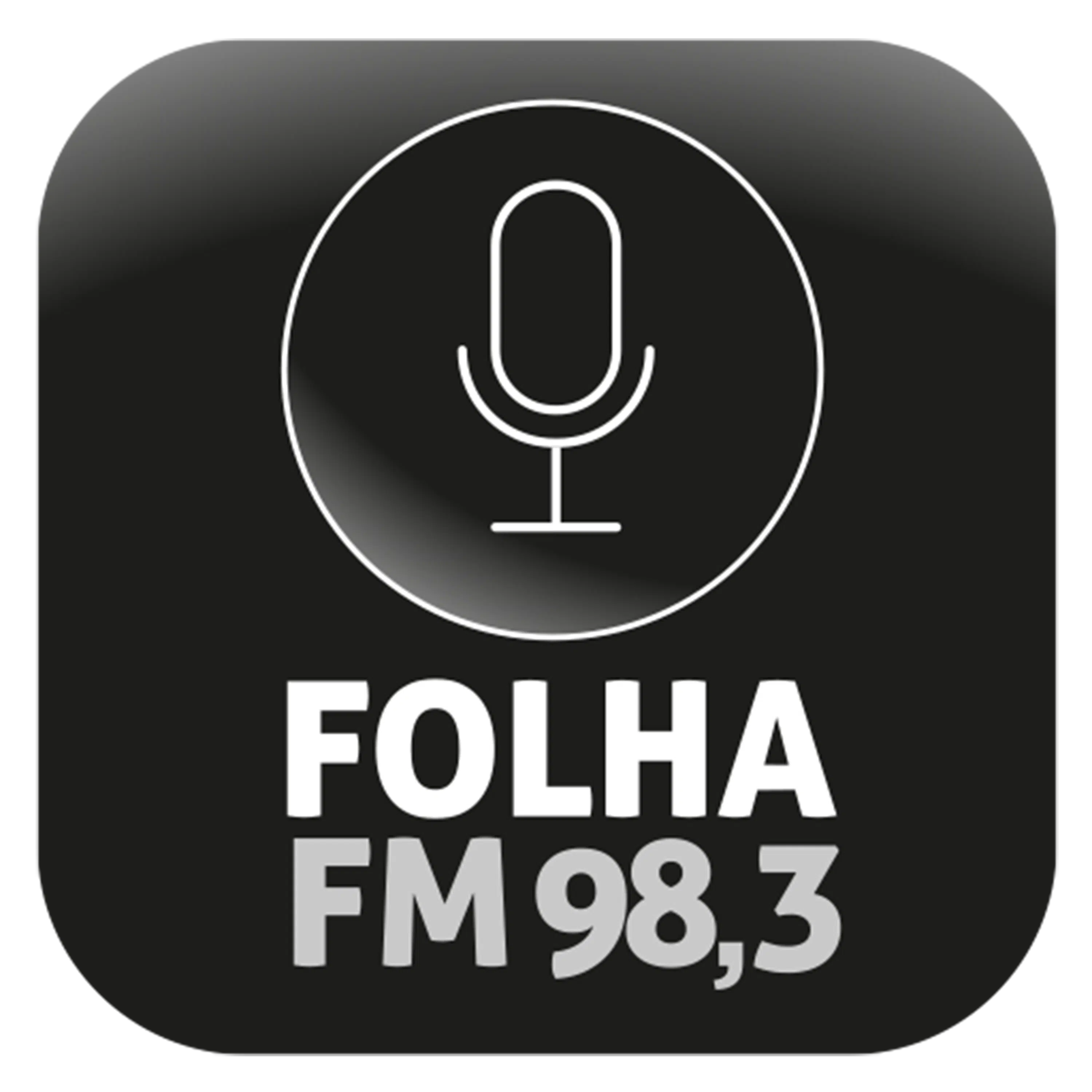 Leia mais sobre o artigo 