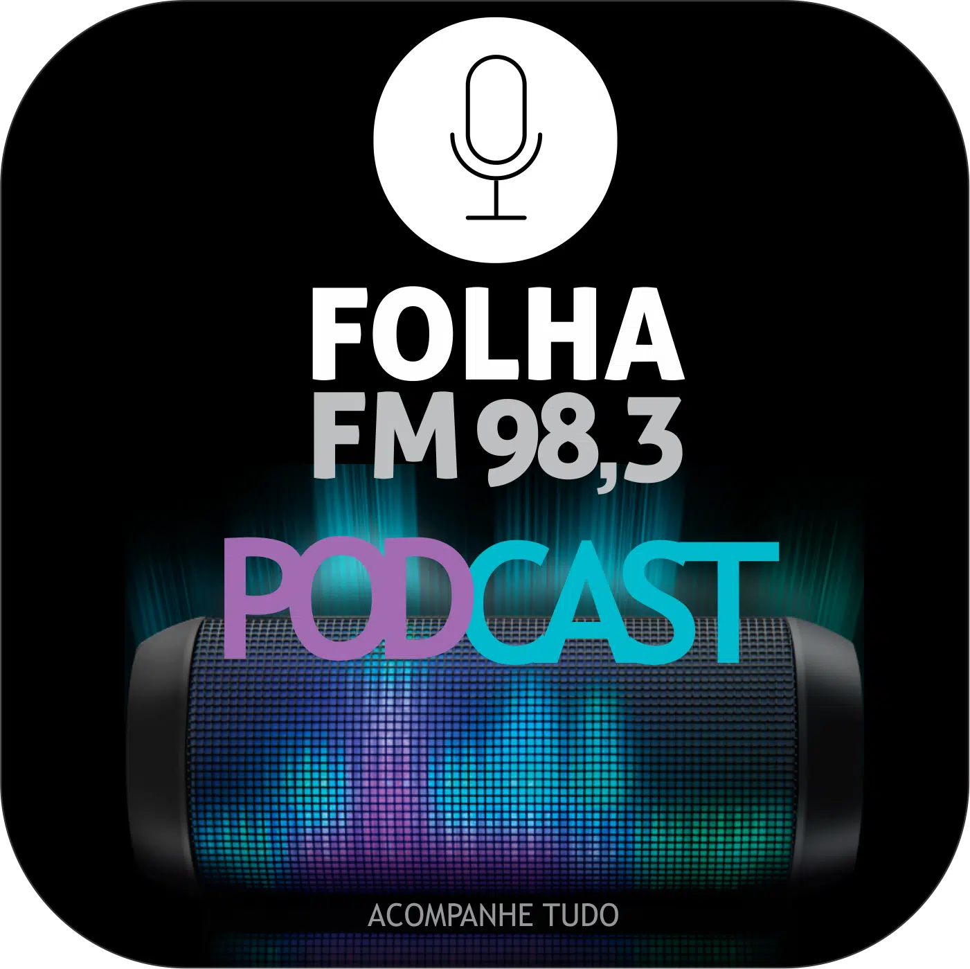 Leia mais sobre o artigo Folha no Ar – Dudu Azevedo Vereador eleito pelo Republicano em Campos#1919