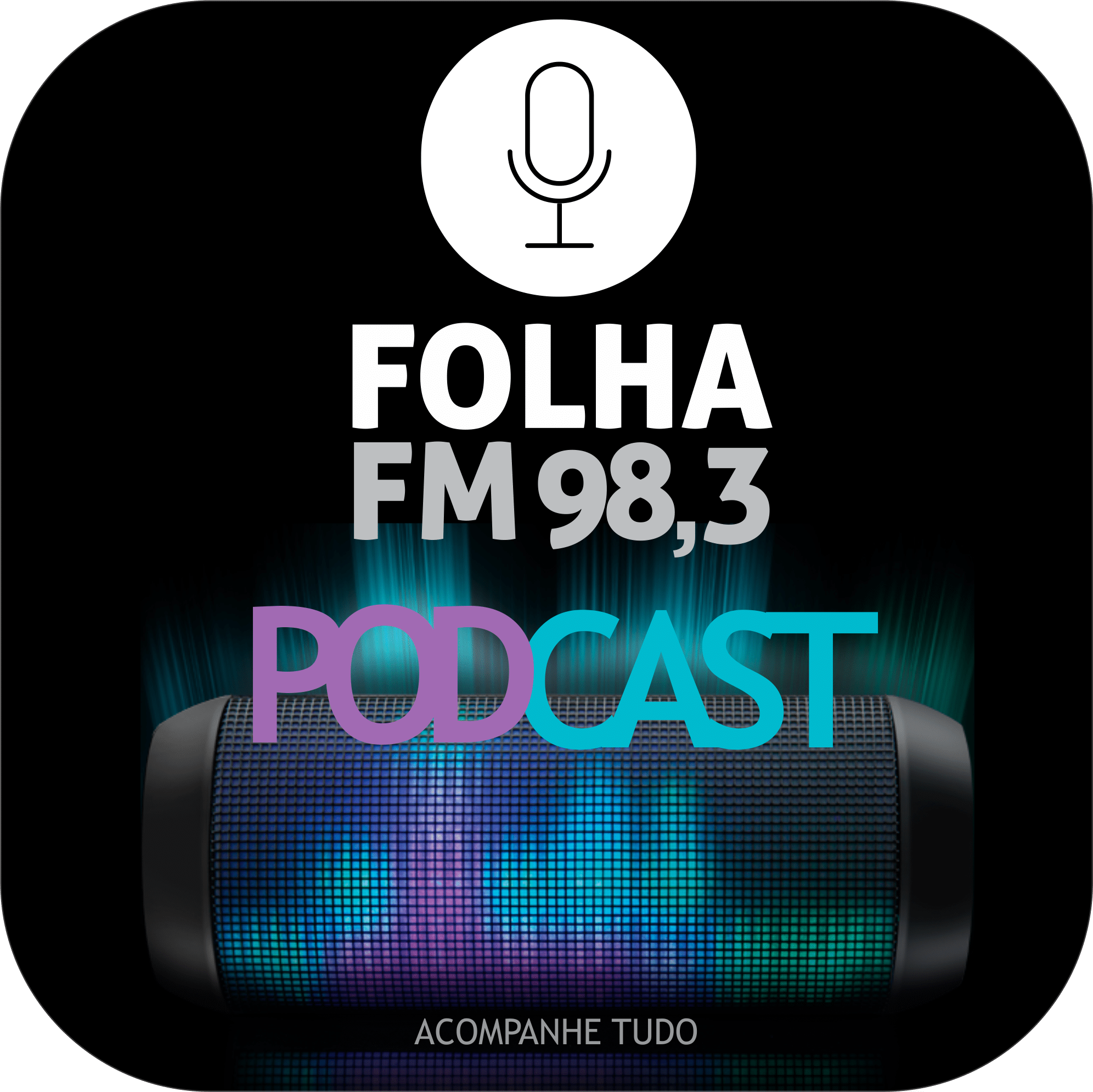 Leia mais sobre o artigo Folha no Ar  2 –  Entrevista Matheus Terra especialista em investimentos.