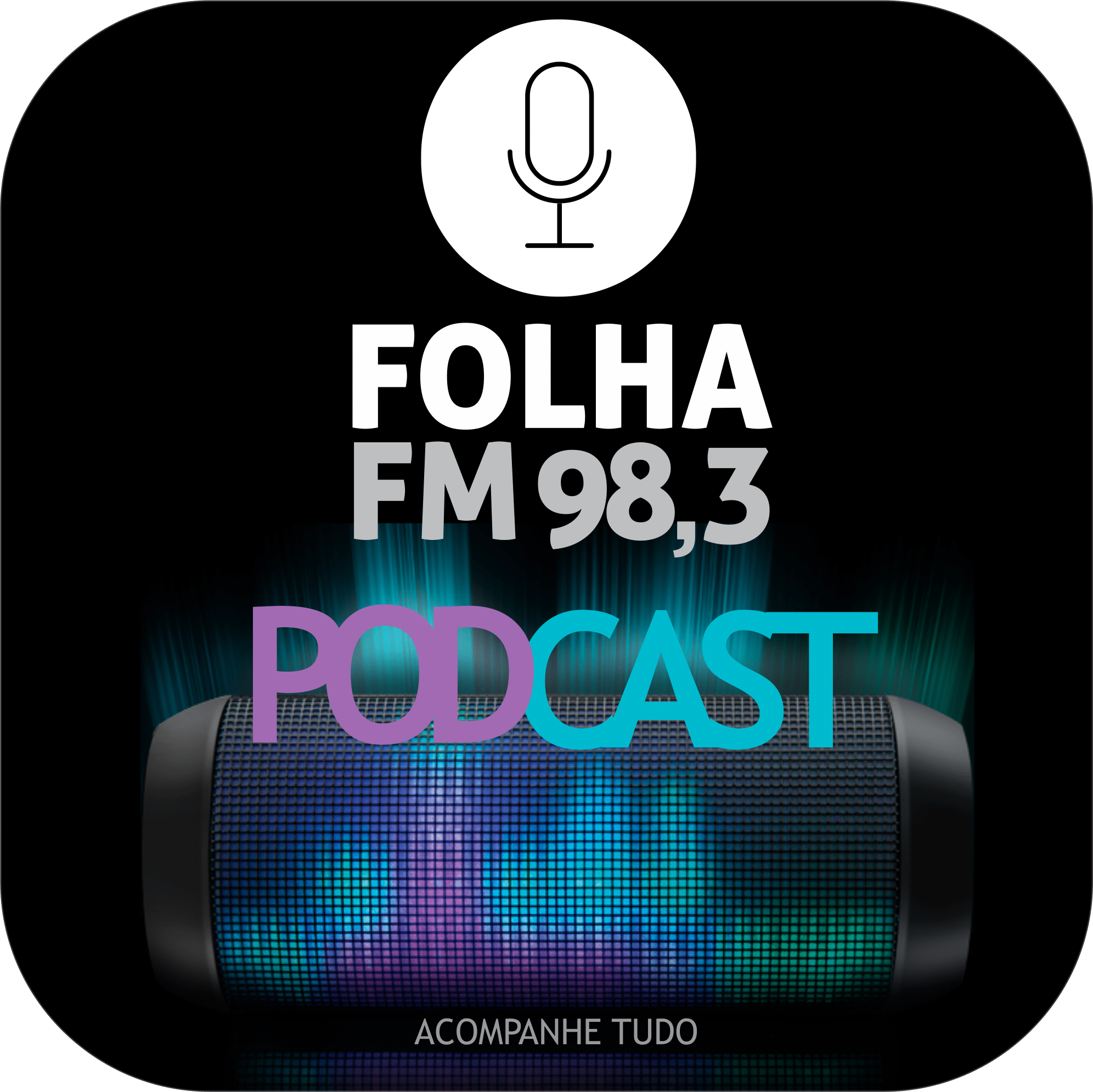 Leia mais sobre o artigo Folha no Ar 2 – Entrevista Nildo Cardoso Secretário de Abastecimento.