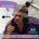 Papo com Nogueira – Conversamos Antônio Filho Jornalista, Apresentador de TV e Escritor