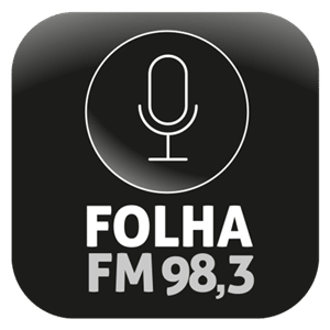 Leia mais sobre o artigo Mitos e Verdades da Reprodução Humana #993