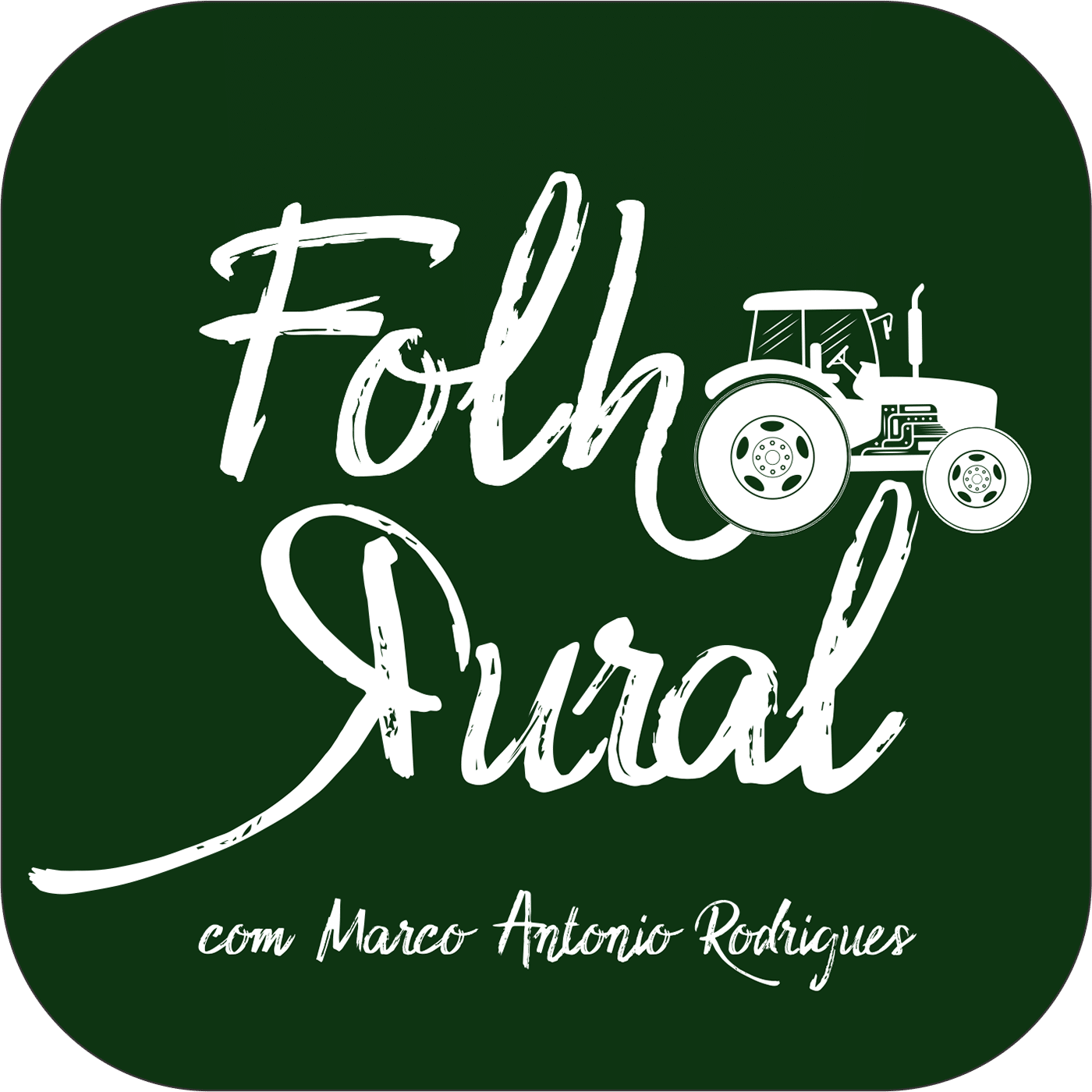 Leia mais sobre o artigo Folha Rural – Informações e Entrevistas #919